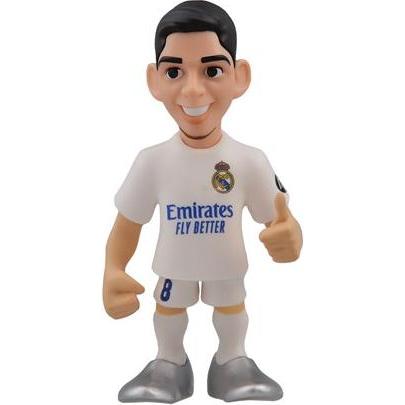 Minix Real Madryt - Federico Valverde