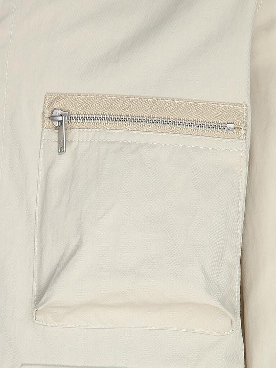 Actual product image Replay Blouson (M)