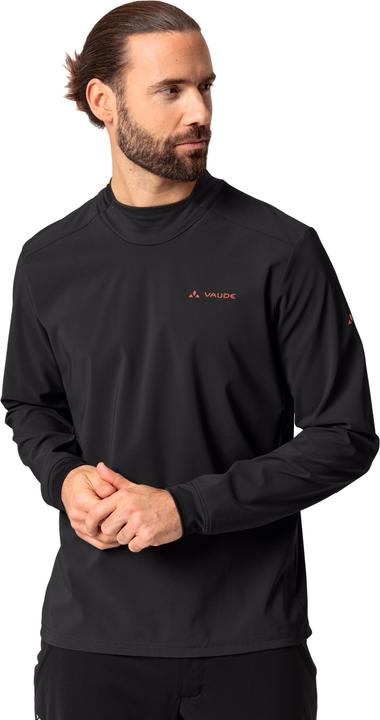 Produktbild Vaude All Year Moab (S)