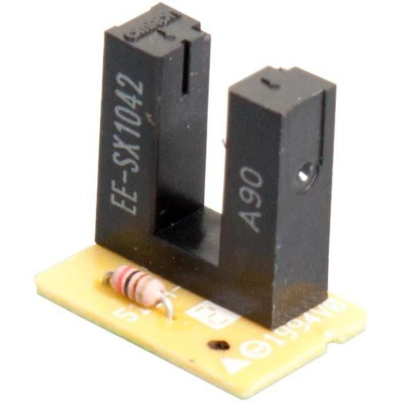 Epson TMH6000 SLIP B.O.F. DETECTOR, Drucker Zubehör