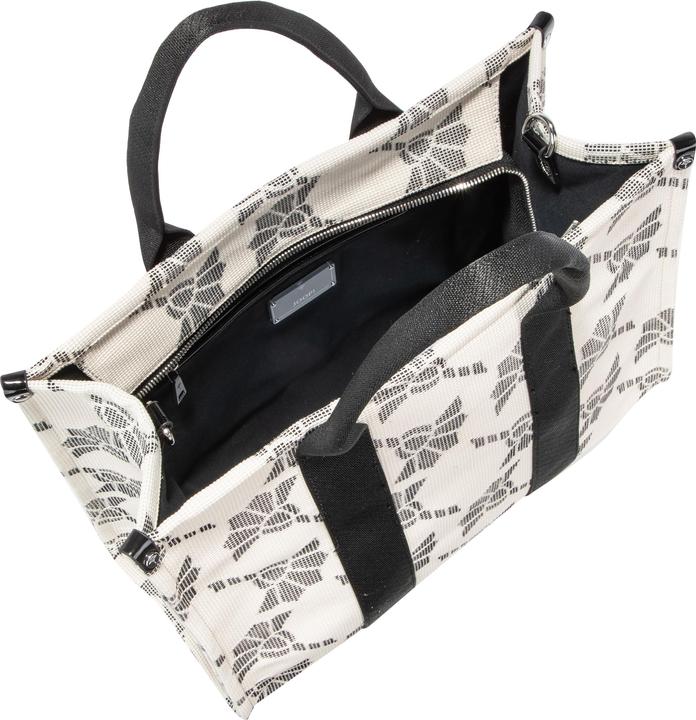 Immagine prodotto Joop! Shopper Secondo Aurelia Borsetta LHZ1