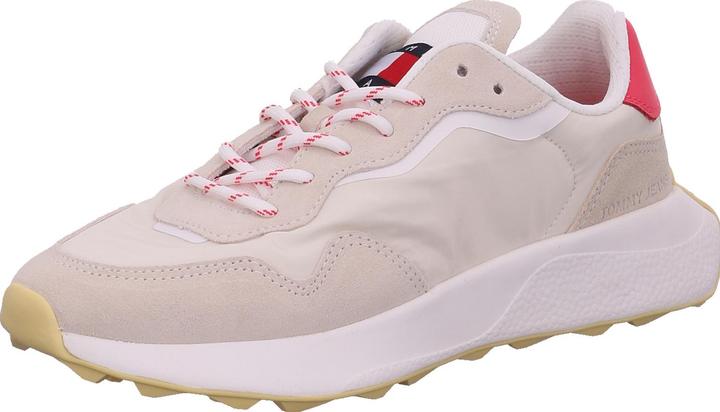 Produktbild Tommy Hilfiger EN0EN02143 ACU (37)
