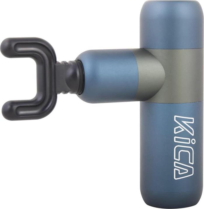 Produktbild Kica K2