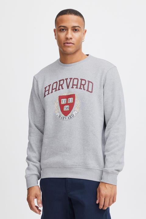 Actual product image Blend Sweatshirt - Sweatshirt - 20716638 (M)