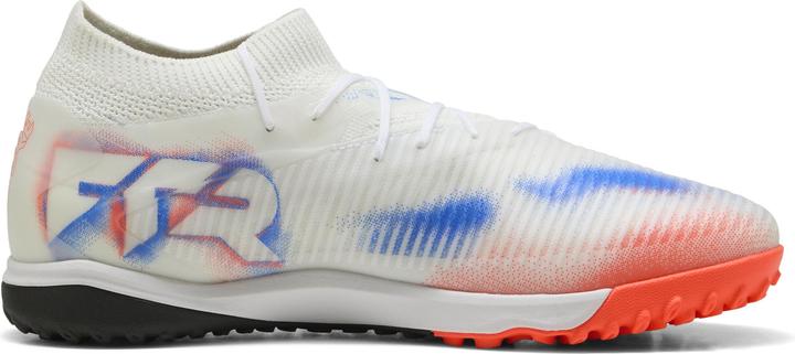 Produktbild Puma FUTURE 8 PRO Cage (45)