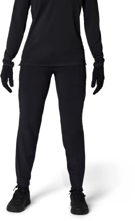 Produktbild Fox W Flexair Pant (M)