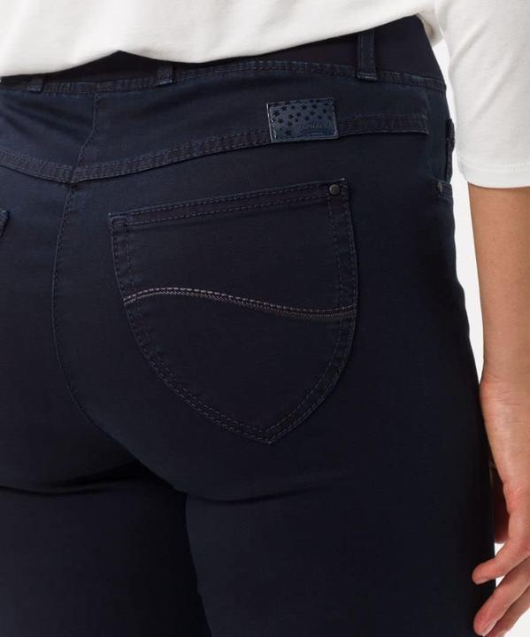 Produktbild BRAX Hosen & Shorts (48)