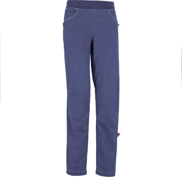 Produktbild E9 Women's Mia-S2.4 (S)