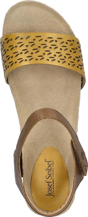 Produktbild Josef Seibel 72809-128 (41)