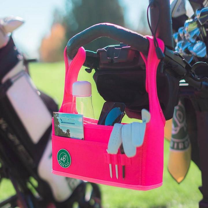 Image du produit Birde Play BirdeBag