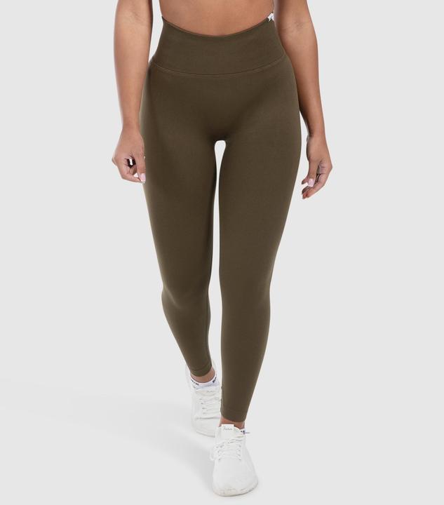 Produktbild Smilodox Leggings Elin (M)