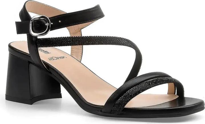 Produktbild Nero Giardini Sandalen (40)