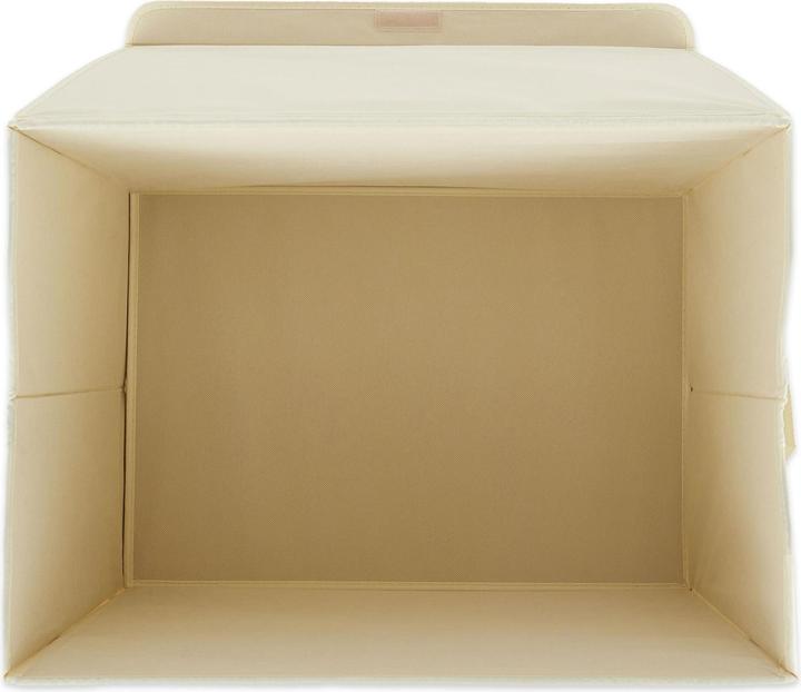 Image du produit Bieco Boîte à poussière