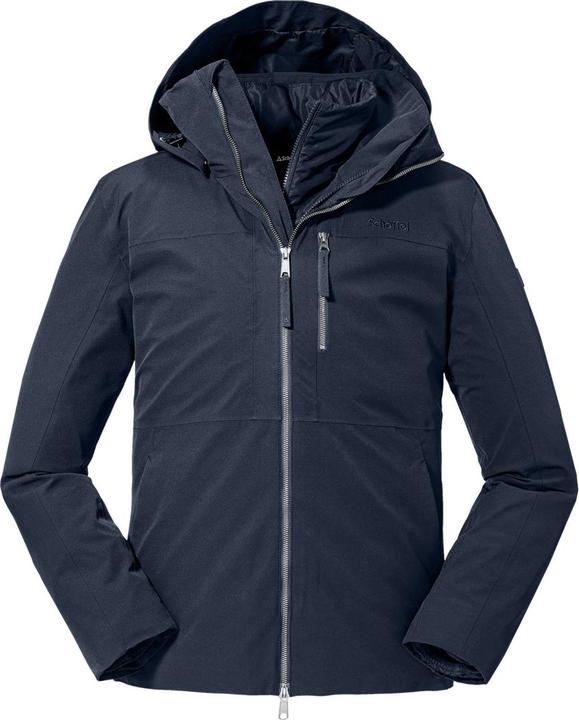 Immagine prodotto Schöffel Krakau - 67351 (8XL)