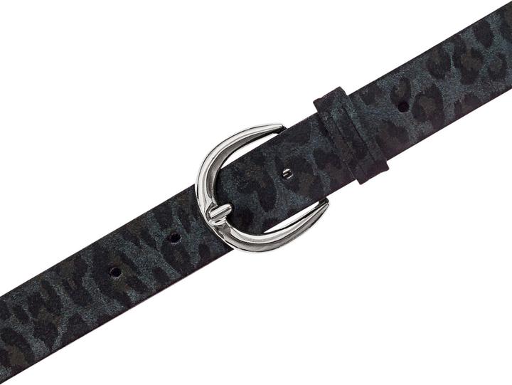 Actual product image Tamaris Gürtel Leder (85)