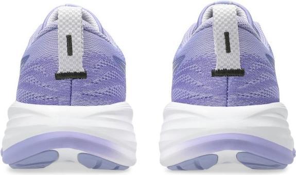 Produktbild ASICS Performance GEL-Cumulus 27 GS (35)