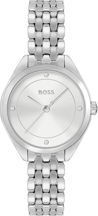 Produktbild BOSS Hugo Mae (Analoguhr, 30 mm)