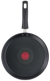 Actual product image Tefal Ultimate G2683872 (Crêpe pan, Aluminium)