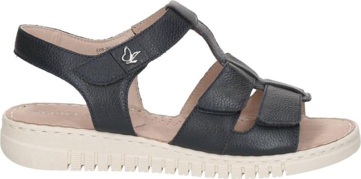 Image du produit Caprice Sandalette (38)