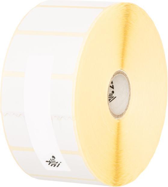 Image du produit Zebra Z-Select 2000T