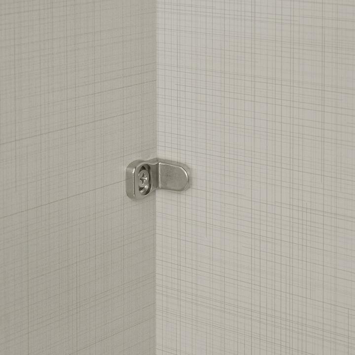 Produktbild Moderano Sigma (249 x 222 cm)