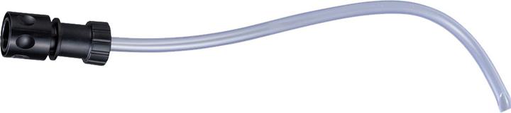 Makita Wasserflaschenadapter