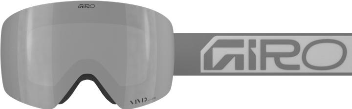 Image du produit Giro Contour Vivid Goggle