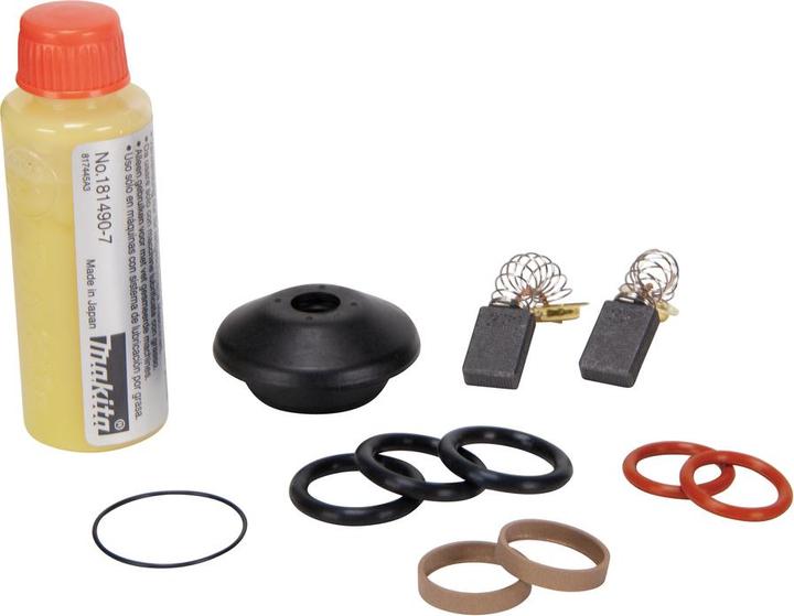 Productafbeelding Makita Servicekit voor HR3000C