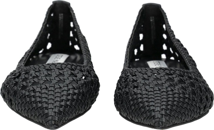 Produktbild Steve Madden Ballerinas (40)