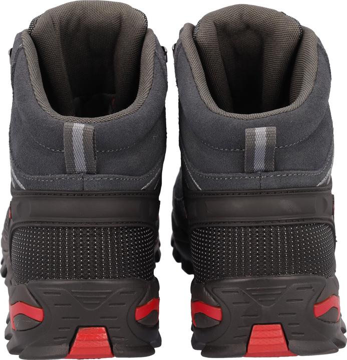 Produktbild CMP Campagnolo Rigel Mid Trekking Shoes Waterproof (41)