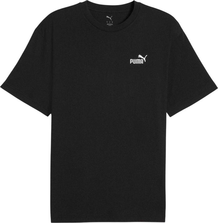 Schwarz