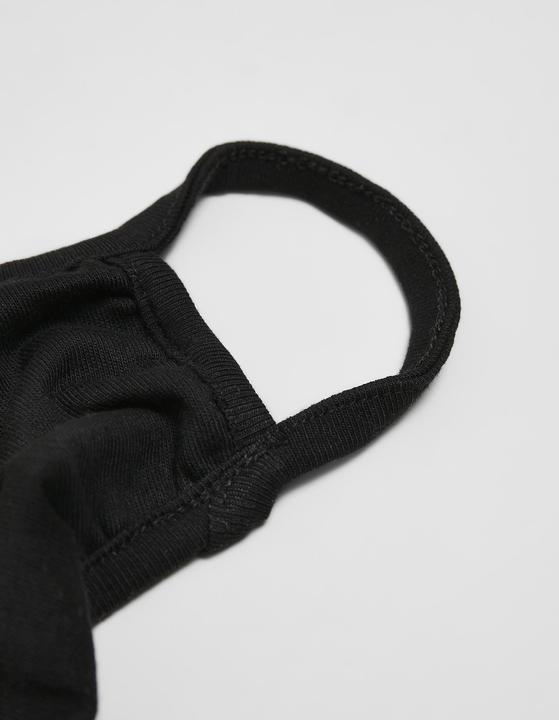 Actual product image Urban Classics Safety Set