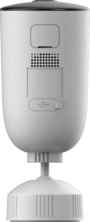 Image du produit EZVIZ HB3-B2 (2304 x 1296 Pixels)