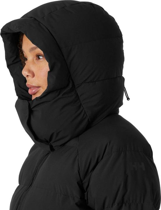 Immagine prodotto Helly Hansen Parka Ellie Puffy da donna