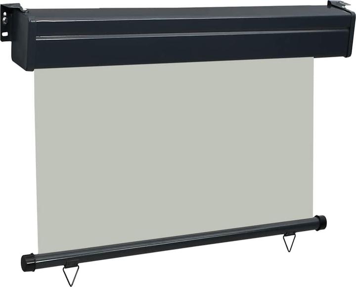 Immagine prodotto VidaXL Any (1 m)