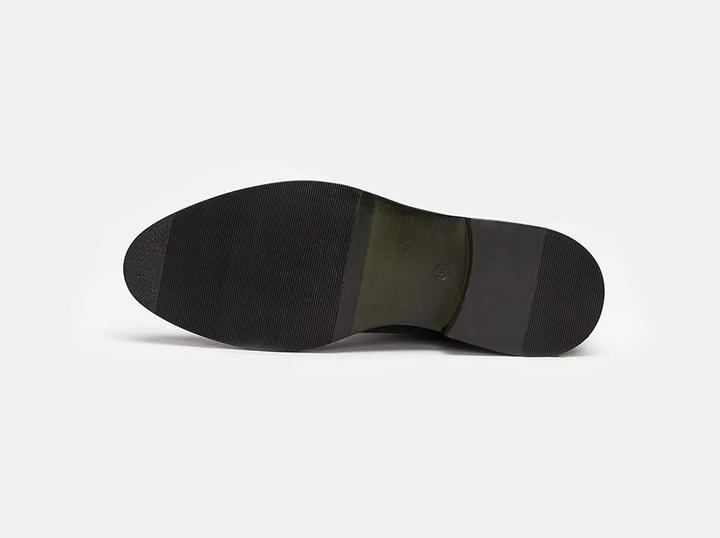 Produktbild Felmini Innamorarsi (41)