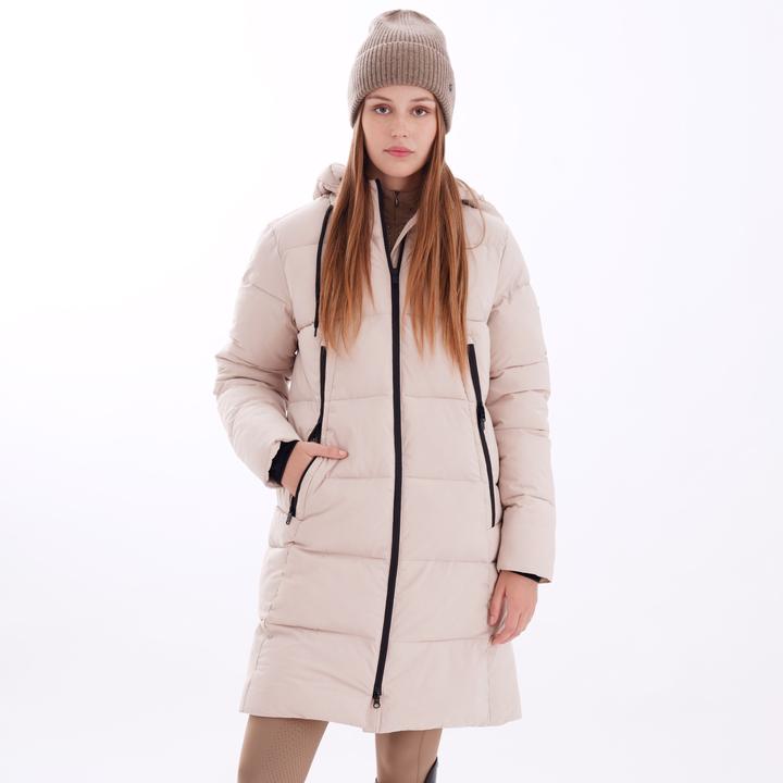 Immagine prodotto Euro-star Carry (M)