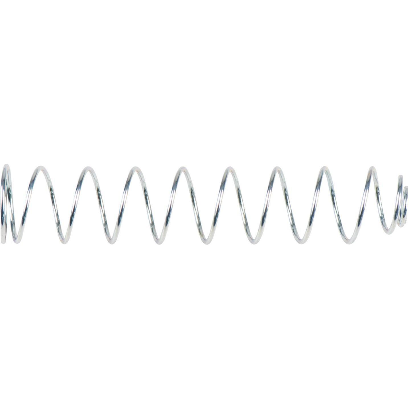 KS Tools, Reifen Zubehör, 515.1150-R030P