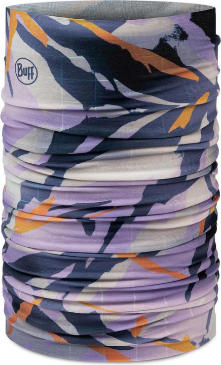 Virta Grape Ice