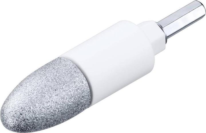 Image du produit Beurer Embouts pour MP 42/MP 44 7 pièces