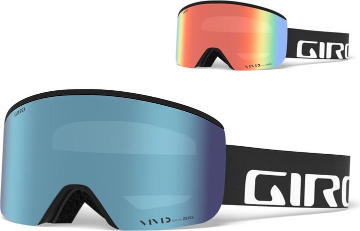 Image du produit Giro Axis