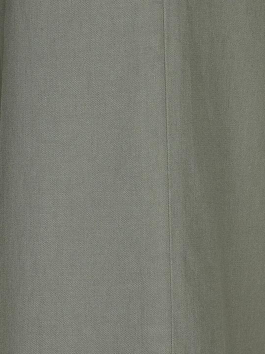 Produktbild Cambio Culotte ANAIS (34)