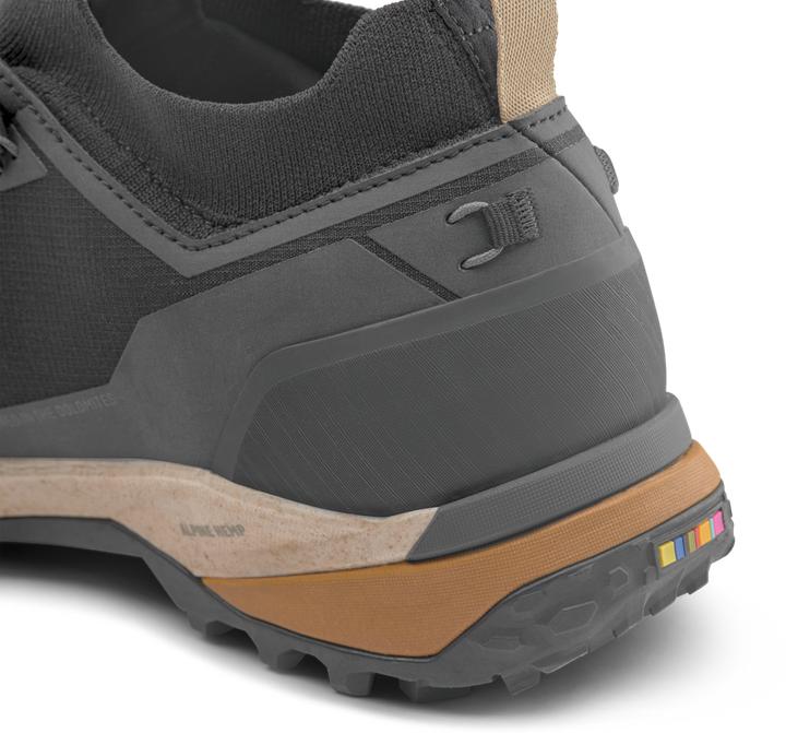 Produktbild Salewa Puez 2 Knit PTX (40.5)