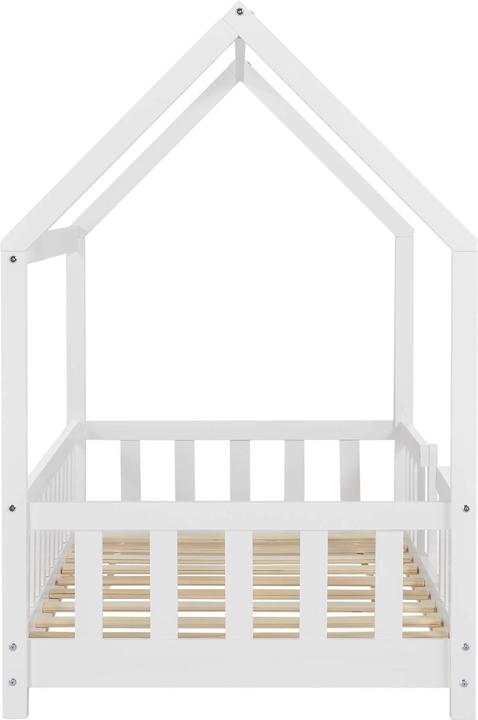 Produktbild En.Casa Sisimiut (70 x 140 cm)