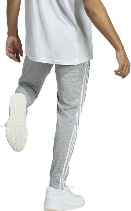 Produktbild Adidas Essentials Jogginghosen (XXL)