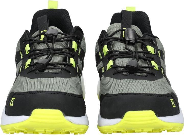 Actual product image Kastinger Wanderschuhe (36)