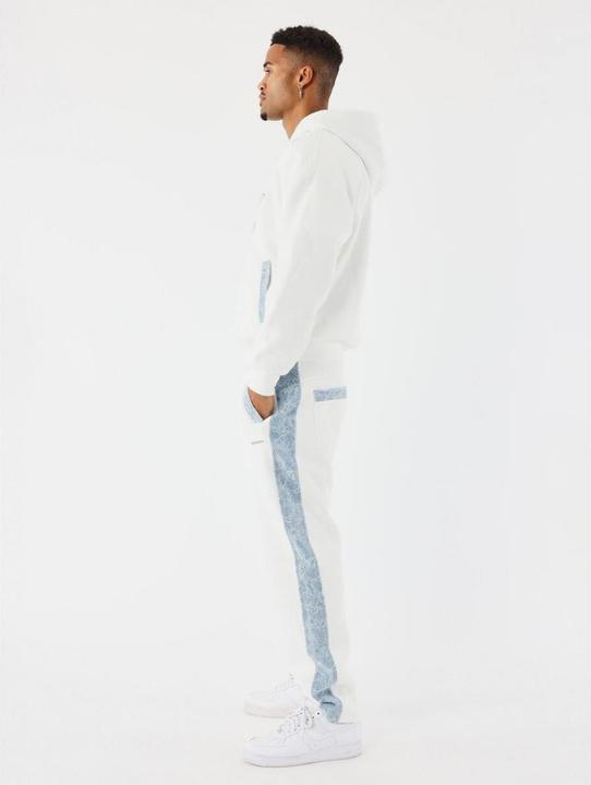 Produktbild Project X Paris Vintage (XXL)