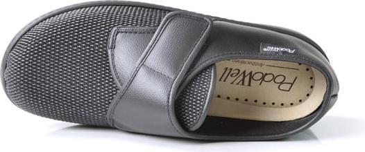 Produktbild Podowell Alvine (36)