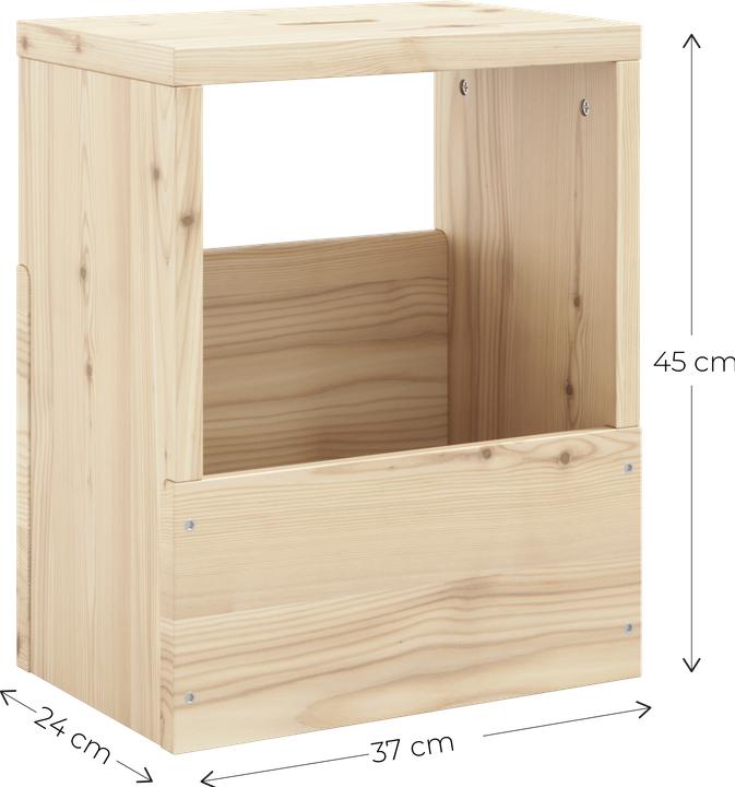 Actual product image Karup Design Grab-It