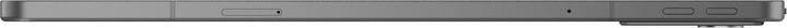 Actual product image Lenovo Tablet Tab K11 Gen 2 11" 128 GB 5G Szary (ZAFN0265PL) (5G, 11", 128 GB, Grey)